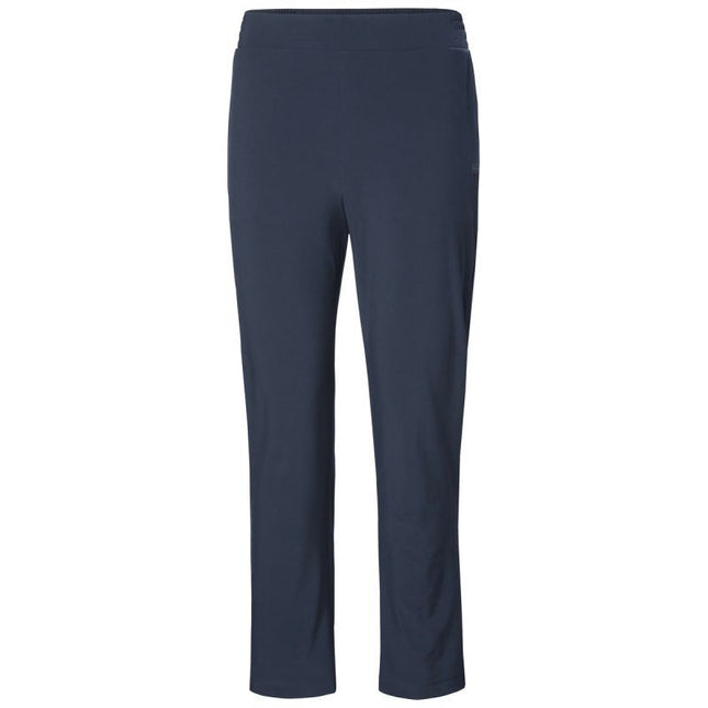 Helly Hansen Thalia kelnės 2.0 W 34325 597