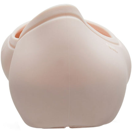 Crocs Brooklyn Flat Moteriški Batai 209384 6UR