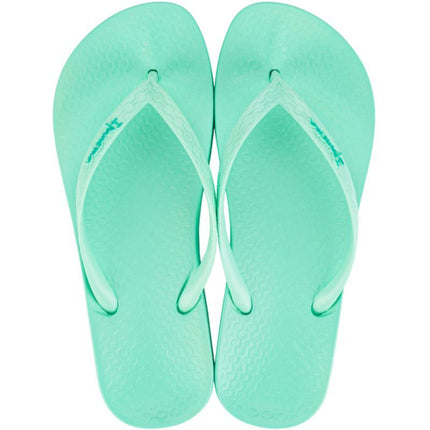 Ipanema Anat W 82591-AQ596 šlepetės