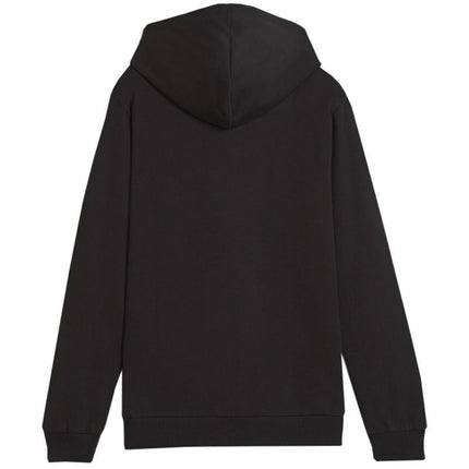 Puma Team Goal Casuals Džemperis berniukams 658619 03