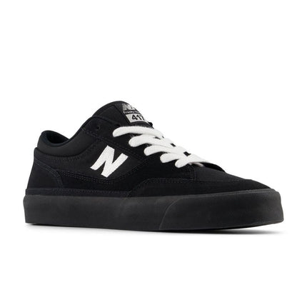 New Balance Numeric # M NM417LBH batai