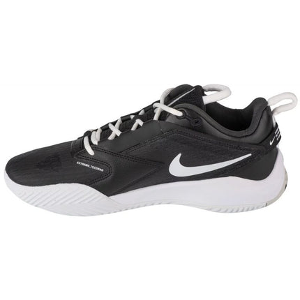 Nike Air Zoom Hyperace 3 W FQ7074-002 batai