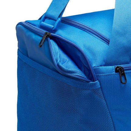 Nike Brasilia Kuprinė DM3976-480