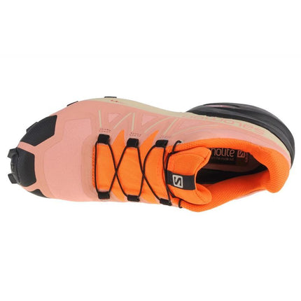 Salomon Speedcross 5 W 416099 Bėgimo Bateliai