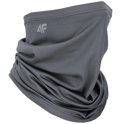 Kamina 4F U046 4FAW23ABDAU046 22S