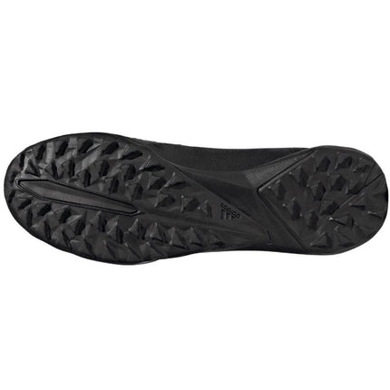 Adidas Predator Accuracy.3 LL TF M GW4644 futbolo batai