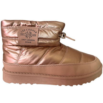 Lee Cooper W Batai LCJ-23-44-1965LA