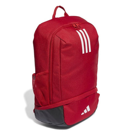 Kuprinė Adidas Tiro League IB8653