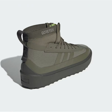 Adidas Znsored High Gore-Tex vyriški batai IE9408