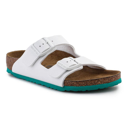 Šlepetės Birkenstock Arizona BS Jr 1026859