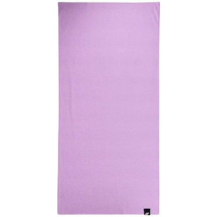 Chimney 4F U065 4FWSS24ABDAU065 51S