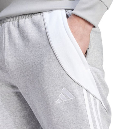 adidas Tiro 24 Sweat kelnės M IS2153