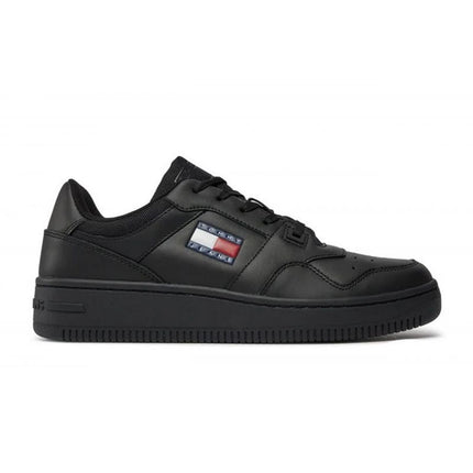 Tommy Hilfiger Retro Basket Ess M EM0EM01395BDS batai