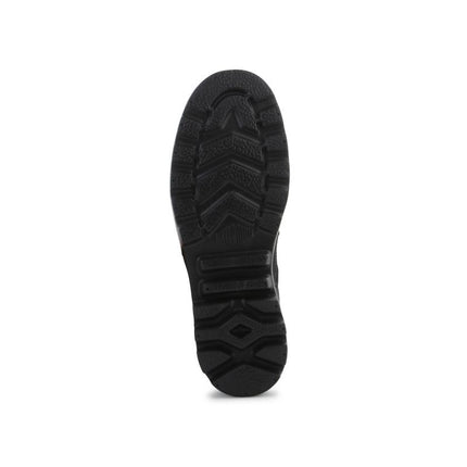 Palladium Pampa Travel Lite Rs 79104-008-M batai