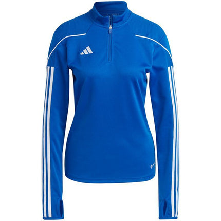 Adidas Tiro 23 League Training Top W HS3486