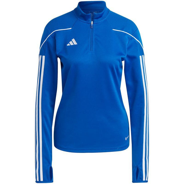 Adidas Tiro 23 League Training Top W HS3486