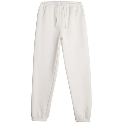 Outhorn F433W OTHAW23TTROF433 11S Kelnės