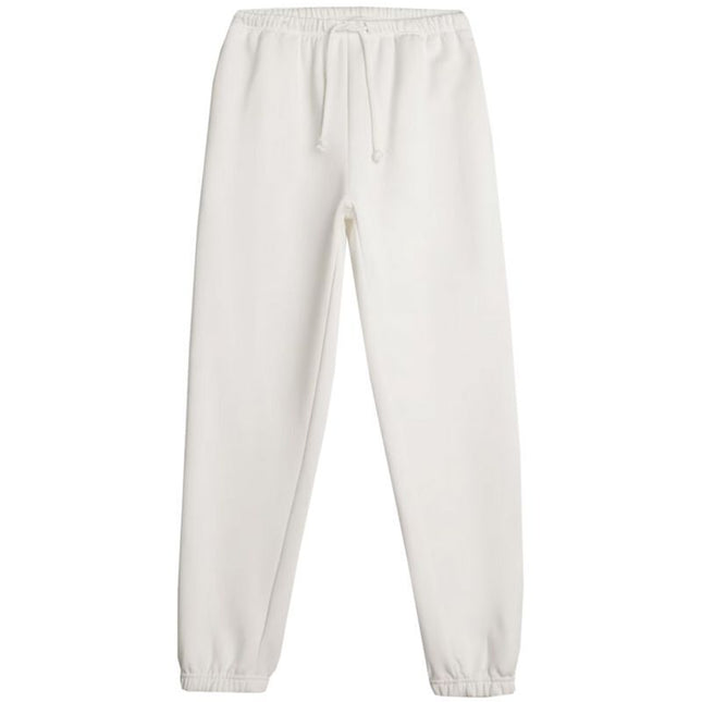 Outhorn F433W OTHAW23TTROF433 11S Kelnės