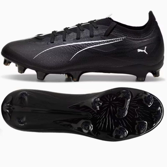 Puma Ultra 5 Match FG/MG M 107687 02 batai