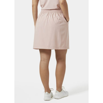 Helly Hansen Thalia Marškiniai 2.0 W 34375 094 Sijonas