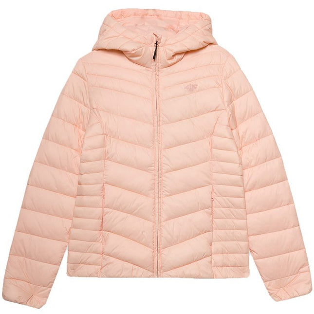 Striukė 4F F351 W 4FWSS24TDJAF351 70S