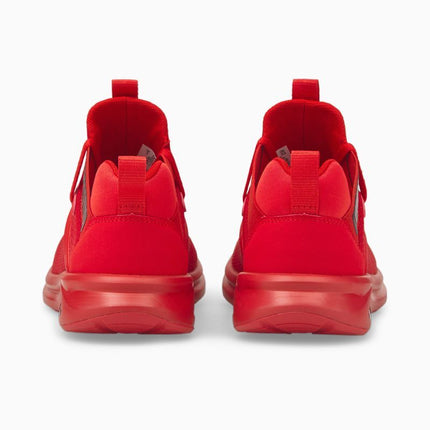 Puma Enzo 2 Refresh JR 385677-01 batai