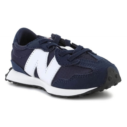 New Balance Jr IH327CNW Bateliai
