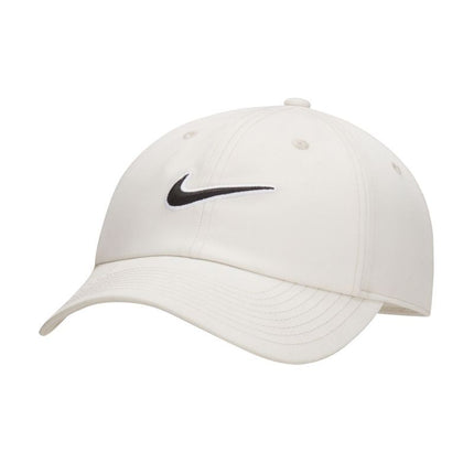 Nike Club FB5369-072 kepuraitė