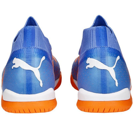 Puma Future Match IT M 107185 01 futbolo batai