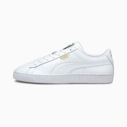 Puma Basket Classic XXI M batai 374923 01