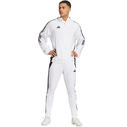 Adidas Tiro 24 M striukė IM8808