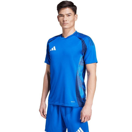adidas Tiro 24 Competition Marškinėliai M IQ4759