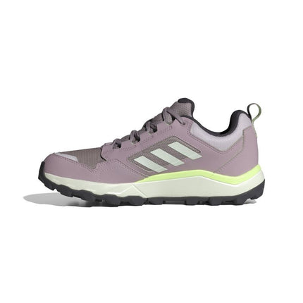 Adidas Terrex Tracerocker 2 GTX W IG5715 batai