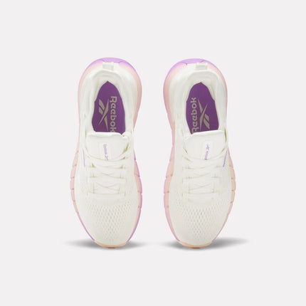 Reebok Nano Court 100208624 sportiniai bateliai
