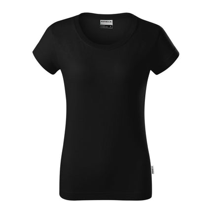 Malfini Resist W Marškinėliai MLI-R02LB