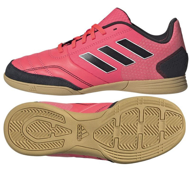 Adidas Top Sala Competition Jr IG8761 batai