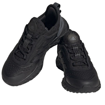 adidas Web Boost Jr HQ4210 bėgimo batai