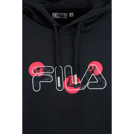 Fila Bellagio Megztinis W FAW0274-80001