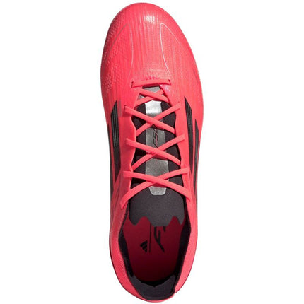 Adidas F50 Pro FG Jr IF1360 futbolo batai
