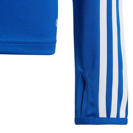 Adidas Tiro 23 League Treniruočių Viršutinė dalis Jr HS3490 džemperis