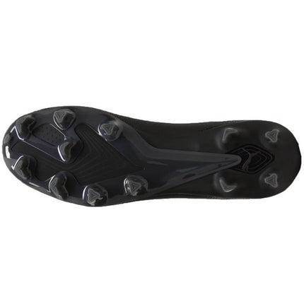 Puma Ultra Match FG/AG M 107754 02 futbolo bateliai