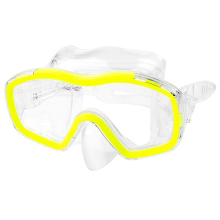 Spokey Bojko ABC L nardymo komplektas 9004901000