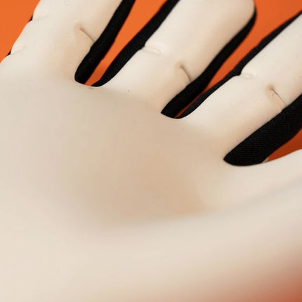 Uhlsport Speed Contact Absolutgrip Reflex 101126201 Vartininko Pirštinės