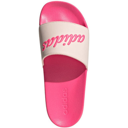 Adidas Adilette Shower W IG2912 Šlepetės