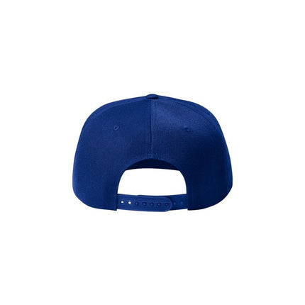 Malfini Rap 5P Cap MLI-30105