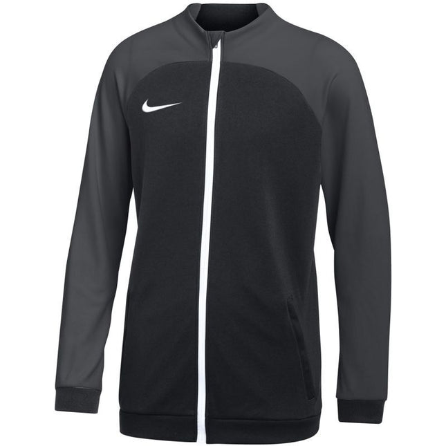 Nike Dri FIT Academy Pro Jr. džemperis DH9283 011
