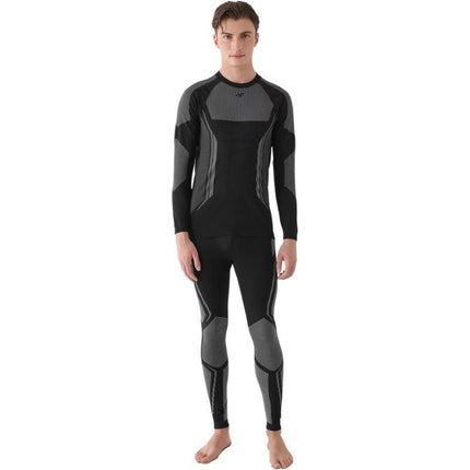 Termoaktyvios tamprės 4F M166 M 4FWAW24USEAM166 20S