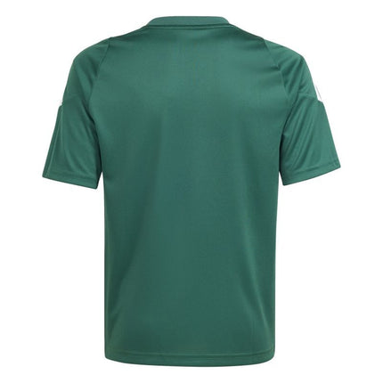 adidas Tiro 24 Jr marškinėliai IS1028
