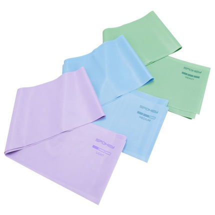 Spokey Lightmat SPK-941541