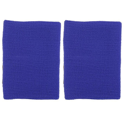 Jordan Dri-FIT Tvarstukai riešams J0003601-410